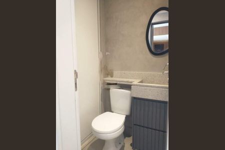 Apartamento à venda com 155m², 4 quartos e 3 vagas