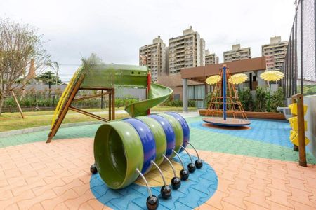 Apartamento à venda com 155m², 4 quartos e 3 vagas