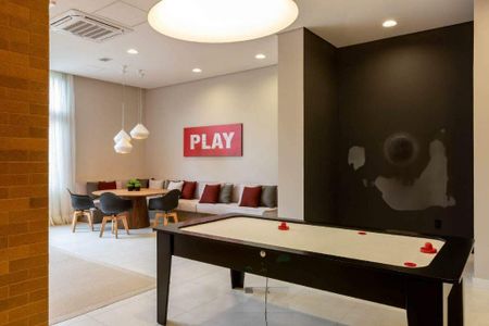 Apartamento à venda com 155m², 4 quartos e 3 vagas