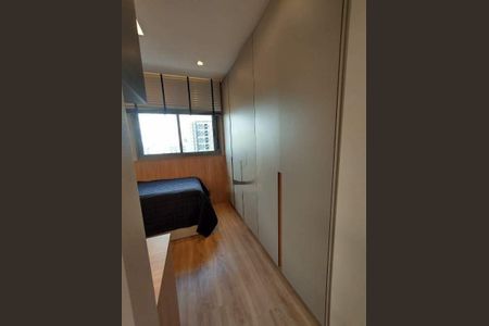 Apartamento à venda com 155m², 4 quartos e 3 vagas