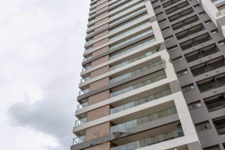 Apartamento à venda com 155m², 4 quartos e 3 vagas