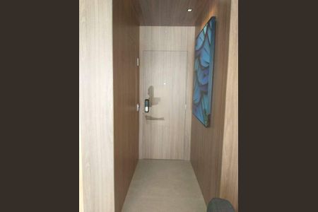 Apartamento à venda com 155m², 4 quartos e 3 vagas