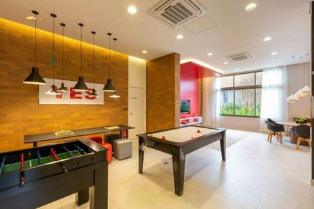 Apartamento à venda com 155m², 4 quartos e 3 vagas