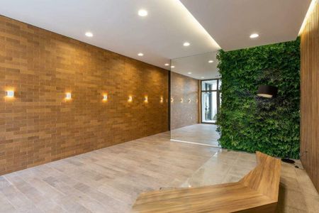 Apartamento à venda com 155m², 4 quartos e 3 vagas