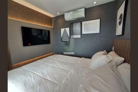 Apartamento à venda com 155m², 4 quartos e 3 vagas