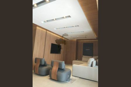 Apartamento à venda com 155m², 4 quartos e 3 vagas