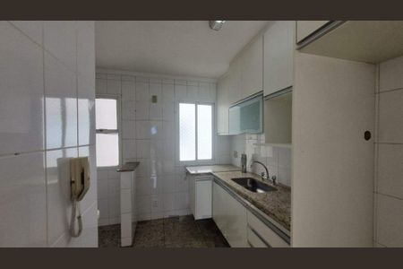 Apartamento à venda com 138m², 3 quartos e 2 vagas