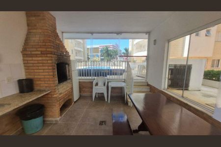 Apartamento à venda com 138m², 3 quartos e 2 vagas