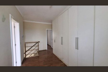 Apartamento à venda com 138m², 3 quartos e 2 vagas