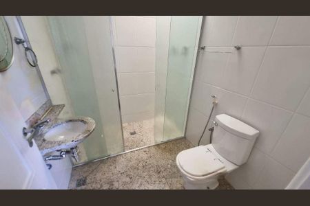 Apartamento à venda com 138m², 3 quartos e 2 vagas