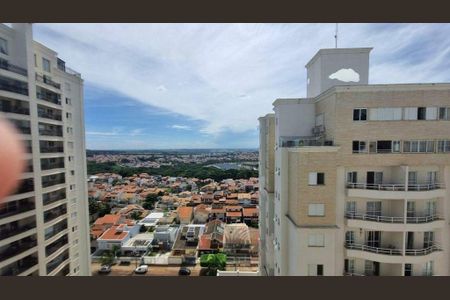 Apartamento à venda com 138m², 3 quartos e 2 vagas