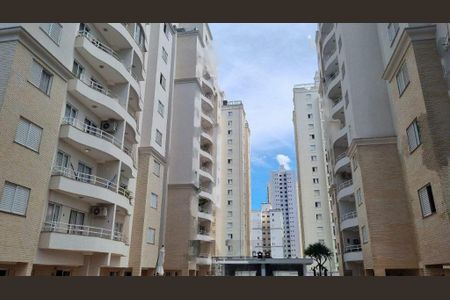 Apartamento à venda com 138m², 3 quartos e 2 vagas