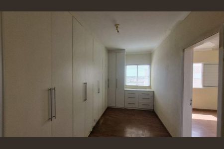 Apartamento à venda com 138m², 3 quartos e 2 vagas