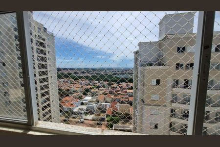 Apartamento à venda com 138m², 3 quartos e 2 vagas