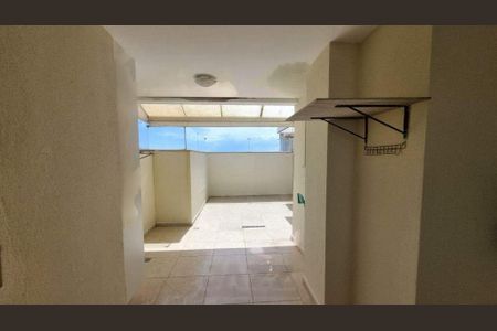Apartamento à venda com 138m², 3 quartos e 2 vagas
