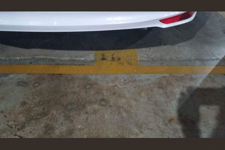 Apartamento à venda com 138m², 3 quartos e 2 vagas