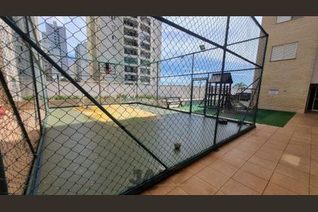 Apartamento à venda com 138m², 3 quartos e 2 vagas