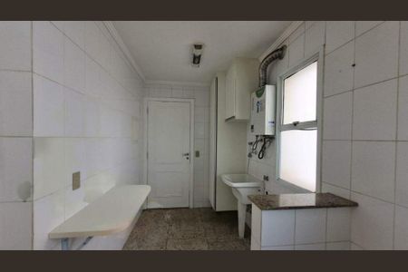 Apartamento à venda com 138m², 3 quartos e 2 vagas