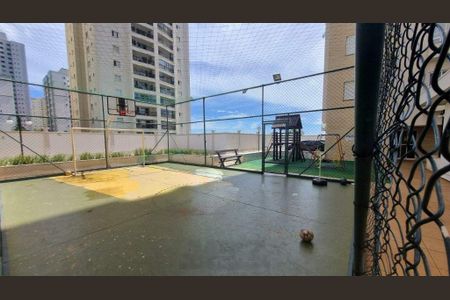 Apartamento à venda com 138m², 3 quartos e 2 vagas