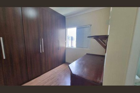 Apartamento à venda com 138m², 3 quartos e 2 vagas