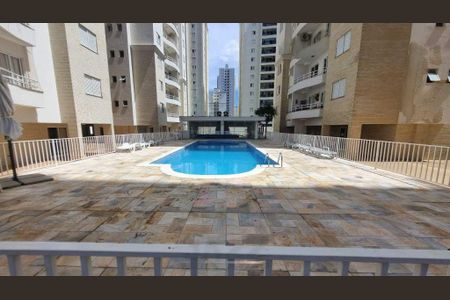 Apartamento à venda com 138m², 3 quartos e 2 vagas