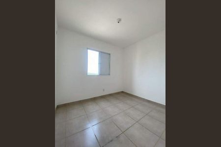 Apartamento à venda com 70m², 3 quartos e 2 vagas