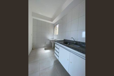 Apartamento à venda com 70m², 3 quartos e 2 vagas