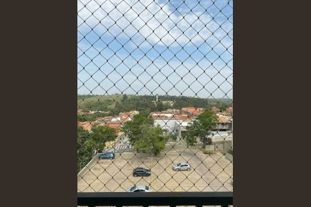 Apartamento à venda com 70m², 3 quartos e 2 vagas