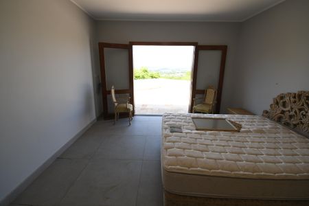 Casa de condomínio à venda com 650m², 5 quartos e 4 vagasQuarto 1