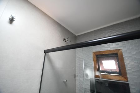 Casa de condomínio à venda com 650m², 5 quartos e 4 vagasBanheiro Social 1