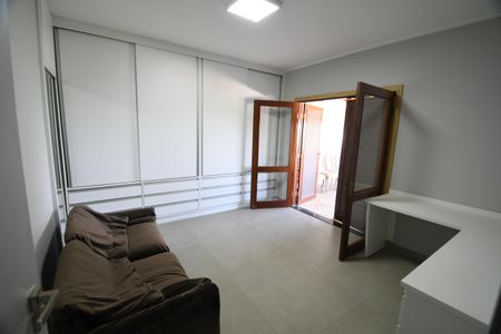 Casa de condomínio à venda com 650m², 5 quartos e 4 vagasQuarto 2