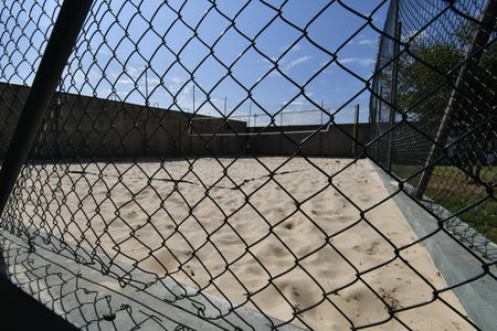 Casa de condomínio à venda com 650m², 5 quartos e 4 vagasQuadra de Areia