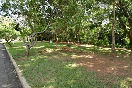 Casa de condomínio à venda com 650m², 5 quartos e 4 vagasÁrea comum
