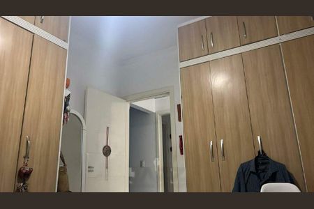 Casa à venda com 104m², 3 quartos e 3 vagas