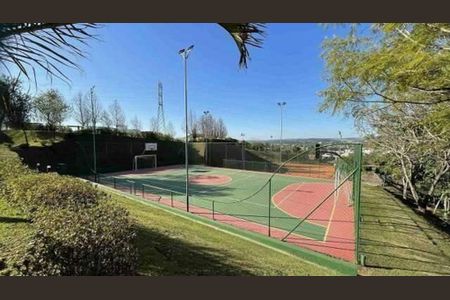 Casa de condomínio à venda com 434m², 4 quartos e 4 vagas Casa de condomínio à venda com 434m², 4 quartos e 4 vagasÁrea comum