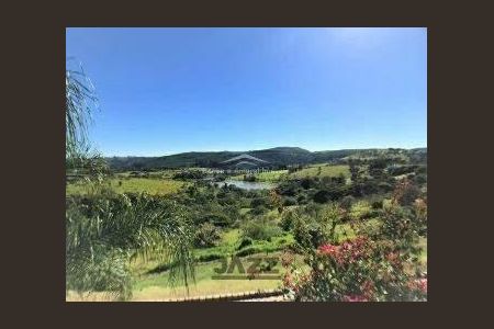 Casa de condomínio à venda com 700m², 5 quartos e 4 vagas