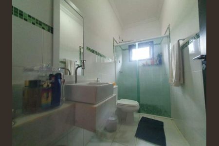 Casa de condomínio à venda com 360m², 3 quartos e 4 vagas