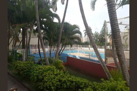 Apartamento à venda com 75m², 3 quartos e 1 vaga