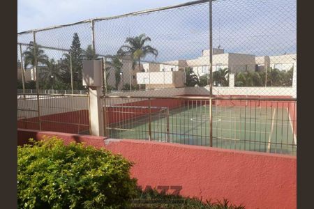 Apartamento à venda com 75m², 3 quartos e 1 vaga