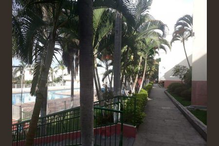 Apartamento à venda com 75m², 3 quartos e 1 vaga