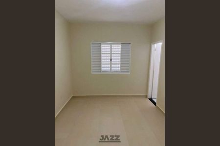 Casa à venda com 233m², 4 quartos e sem vaga