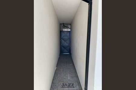 Casa à venda com 233m², 4 quartos e sem vaga