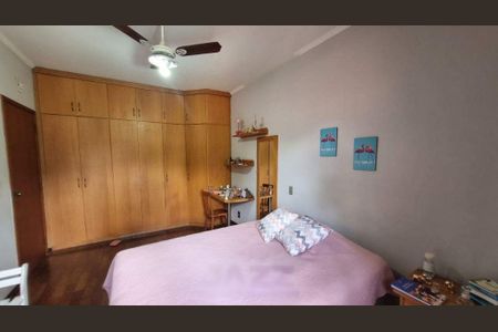 Casa à venda com 300m², 5 quartos e 4 vagas