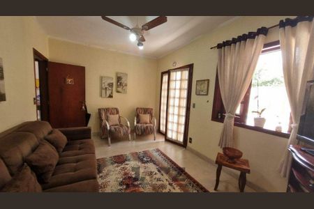 Casa à venda com 300m², 5 quartos e 4 vagas