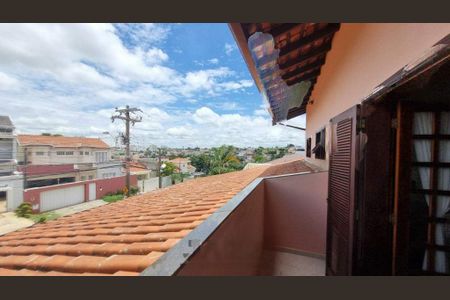 Casa à venda com 300m², 5 quartos e 4 vagas