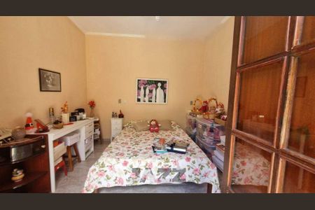 Casa à venda com 300m², 5 quartos e 4 vagas