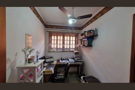 Casa à venda com 300m², 5 quartos e 4 vagas