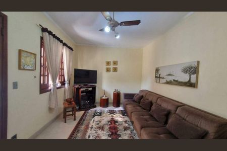 Casa à venda com 300m², 5 quartos e 4 vagas