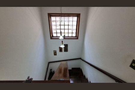 Casa à venda com 300m², 5 quartos e 4 vagas