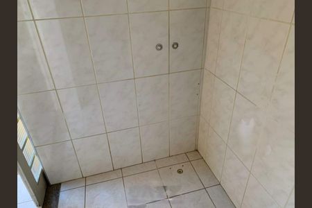 Casa à venda com 194m², 3 quartos e 2 vagas